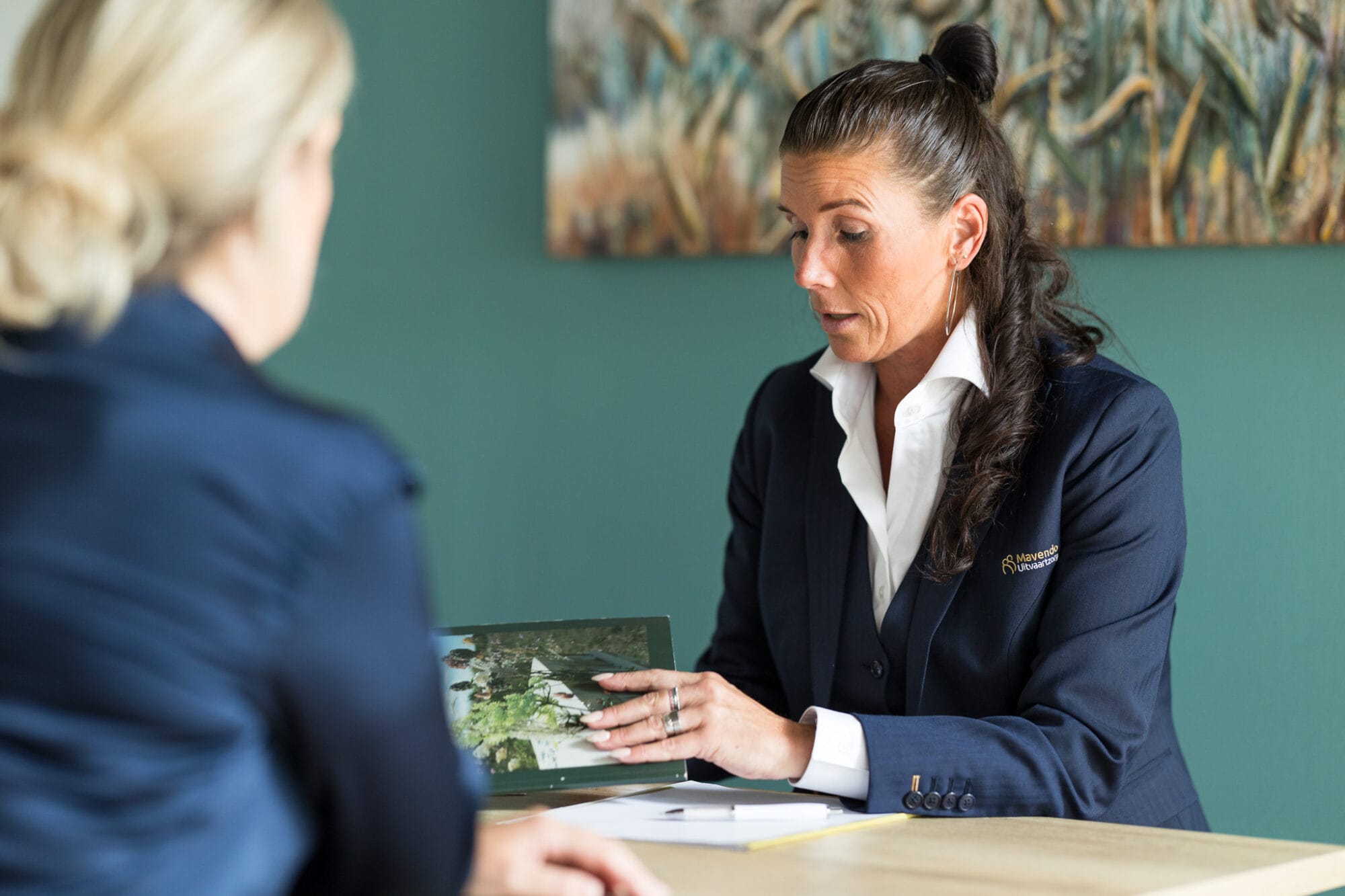 Photo by: Merijn Geurts | ITOOK (www.itook.nl)