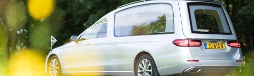 Photo by: Merijn Geurts | ITOOK (www.itook.nl)