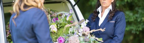 Photo by: Merijn Geurts | ITOOK (www.itook.nl)