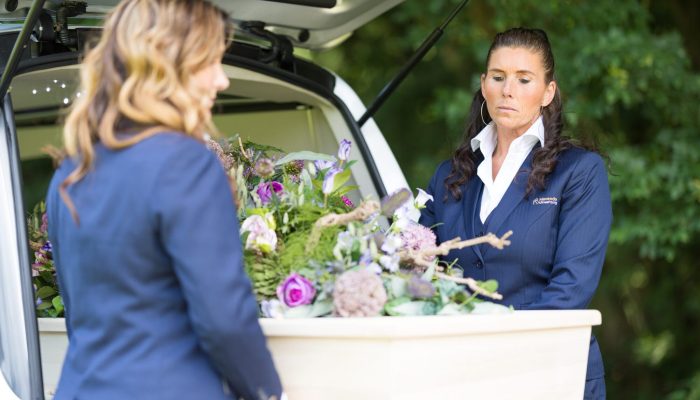 Photo by: Merijn Geurts | ITOOK (www.itook.nl)