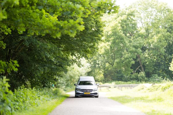 Photo by: Merijn Geurts | ITOOK (www.itook.nl)