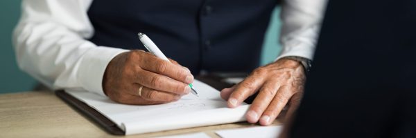 Photo by: Merijn Geurts | ITOOK (www.itook.nl)