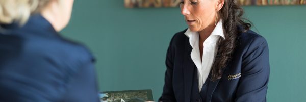 Photo by: Merijn Geurts | ITOOK (www.itook.nl)