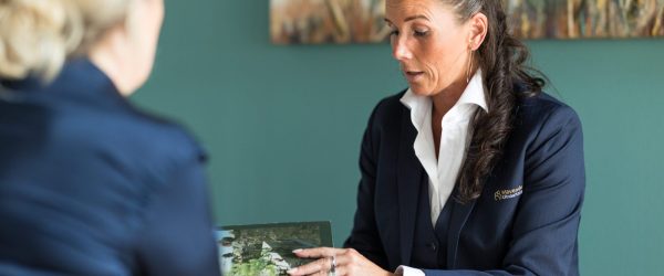 Photo by: Merijn Geurts | ITOOK (www.itook.nl)