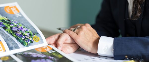 Photo by: Merijn Geurts | ITOOK (www.itook.nl)