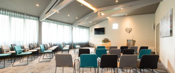 Photo by: Merijn Geurts | ITOOK (www.itook.nl)