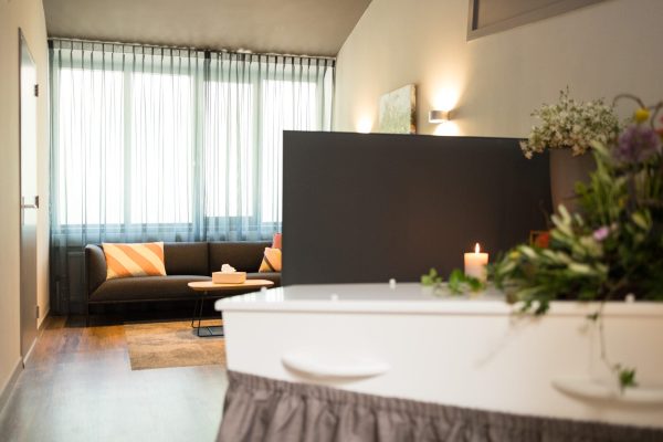 Photo by: Merijn Geurts | ITOOK (www.itook.nl)