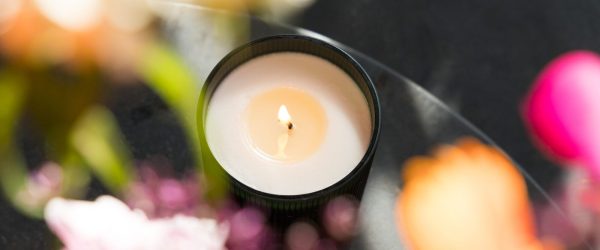 Photo by: Merijn Geurts | ITOOK (www.itook.nl)