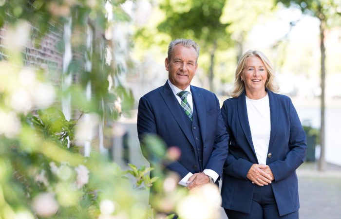 Photo by: Merijn Geurts | ITOOK (www.itook.nl) Photo by: Merijn Geurts | ITOOK (www.itook.nl)