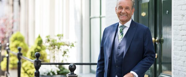 Photo by: Merijn Geurts | ITOOK (www.itook.nl) Photo by: Merijn Geurts | ITOOK (www.itook.nl)