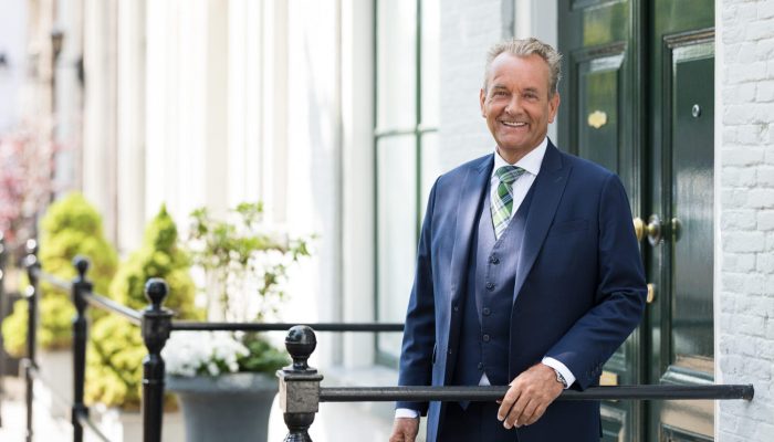 Photo by: Merijn Geurts | ITOOK (www.itook.nl) Photo by: Merijn Geurts | ITOOK (www.itook.nl)