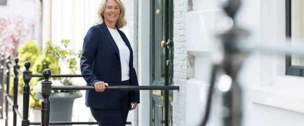 Photo by: Merijn Geurts | ITOOK (www.itook.nl)