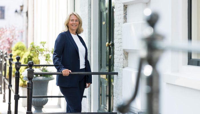 Photo by: Merijn Geurts | ITOOK (www.itook.nl) Photo by: Merijn Geurts | ITOOK (www.itook.nl)