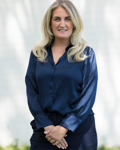 Photo by: Merijn Geurts | ITOOK (www.itook.nl)