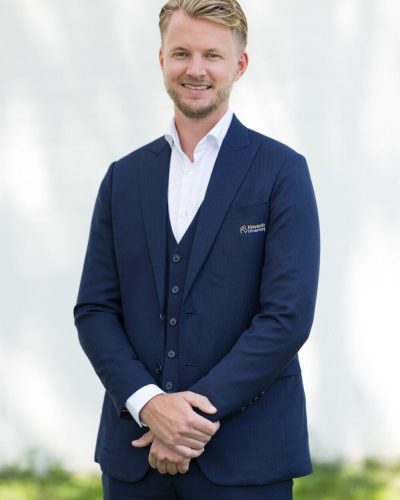 Photo by: Merijn Geurts | ITOOK (www.itook.nl)