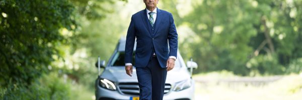 Photo by: Merijn Geurts | ITOOK (www.itook.nl)