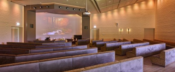 Uitvaart Nijmegen