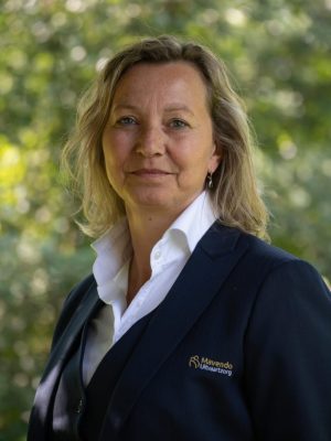 Soll Created bedrijfsfotografie00049-min Judith Boudri