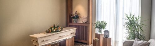 ingetogen 800w web rphlu0yind4aned62uef8882wc5tlw5bopbo2epecc